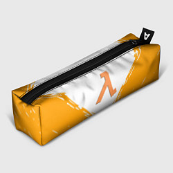 Пенал Half life текстура