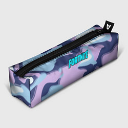 Пенал Fortnite camo steel
