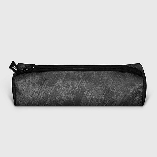 Пенал Три слезы бога на камне / 3D-принт – фото 3