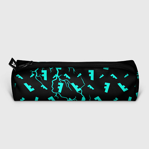 Пенал Fortnite epic games / 3D-принт – фото 3