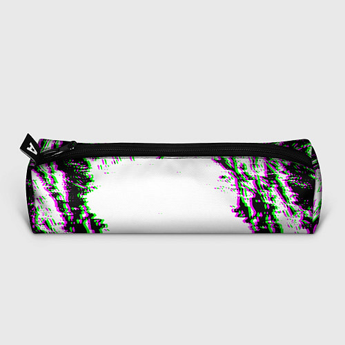 Пенал Vrising глитч краски / 3D-принт – фото 3