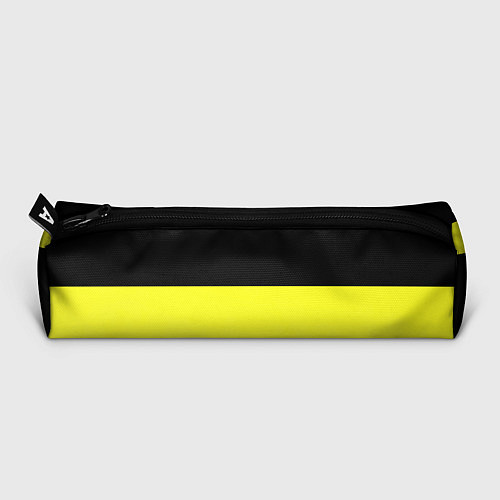 Пенал Янг бойс полоса / 3D-принт – фото 3