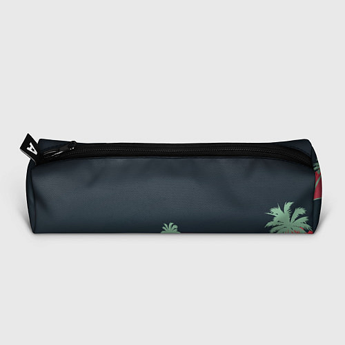 Пенал GTA tropix game / 3D-принт – фото 3