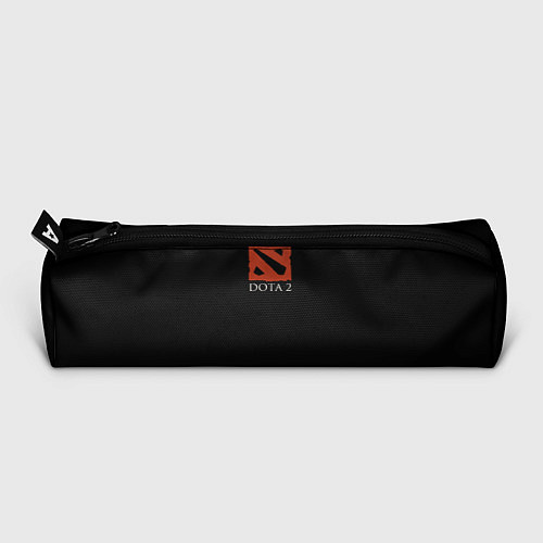 Пенал Void Dota 2 / 3D-принт – фото 3