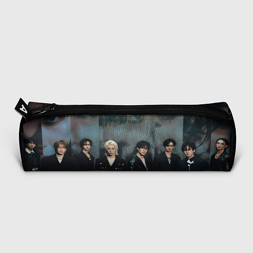 Пенал Stray Kids ninth album Ate / 3D-принт – фото 3