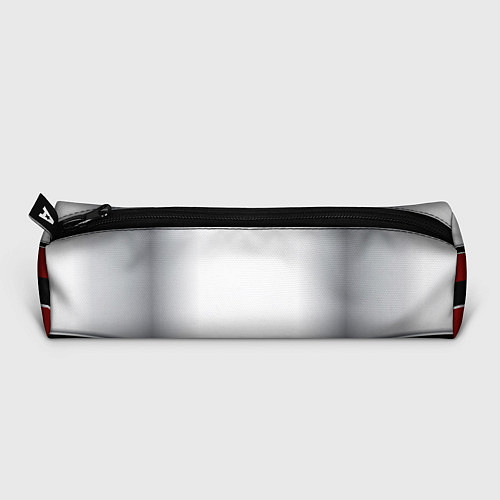 Пенал AUDI auto car / 3D-принт – фото 3