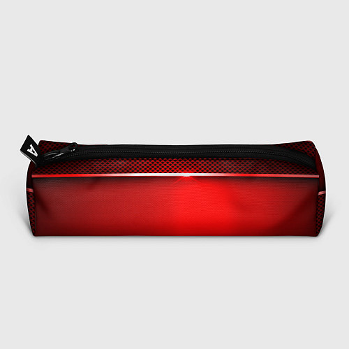 Пенал Peugeot metal steel / 3D-принт – фото 3