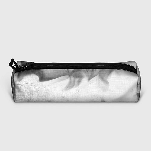 Пенал Great Wall - white gradient по-горизонтали / 3D-принт – фото 3