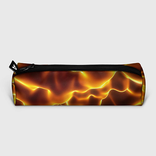 Пенал Doom грозовой стиль марса / 3D-принт – фото 3