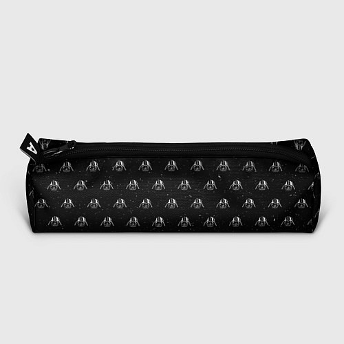 Пенал Дарт Вейдер паттерн / 3D-принт – фото 3