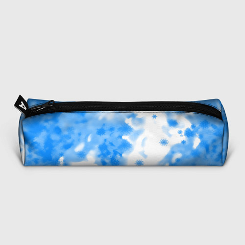 Пенал Dayz зима / 3D-принт – фото 3