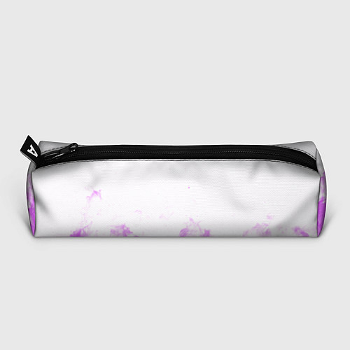 Пенал Monster energy neon flame / 3D-принт – фото 3