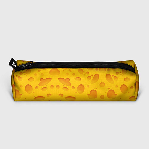 Пенал Сыр / 3D-принт – фото 3