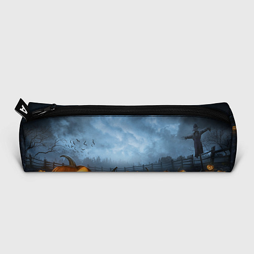 Пенал Костюмы для halloween / 3D-принт – фото 3