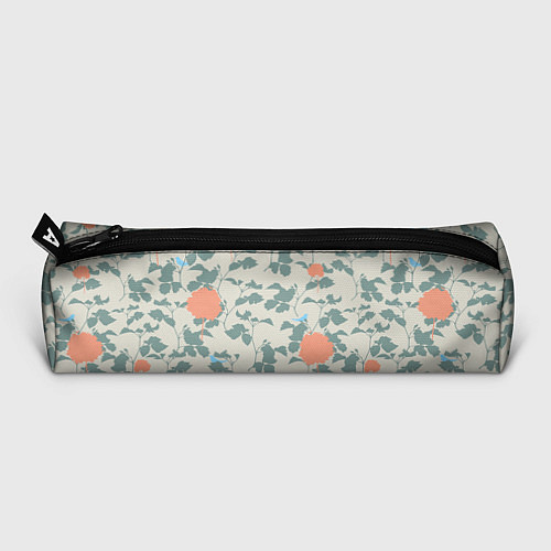 Пенал Любимой Бабушке / 3D-принт – фото 3