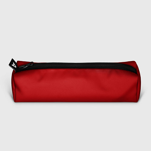 Пенал Человек паук глаза питера / 3D-принт – фото 3