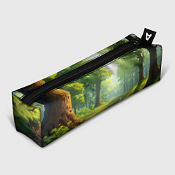 Пенал Fabulous forest