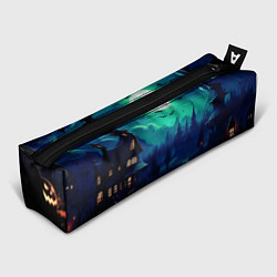 Пенал Day of the Dead - Хэллоуин