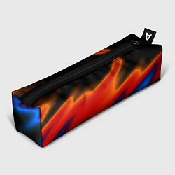 Пенал Multicoloured