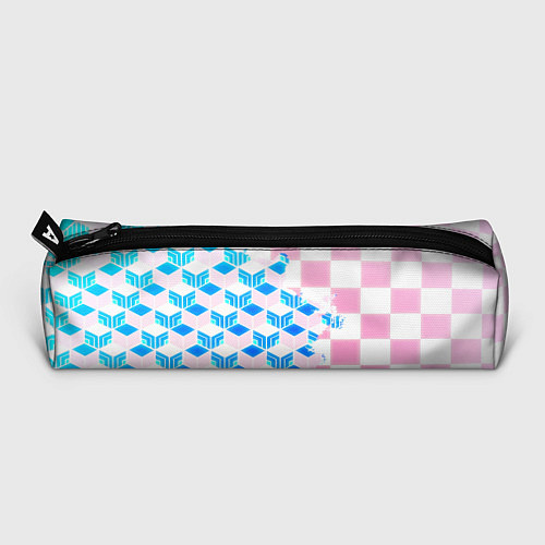 Пенал Monster energy neon anime / 3D-принт – фото 3