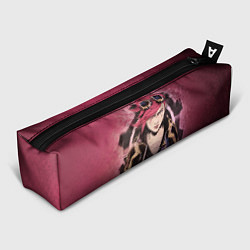 Пенал для ручек Вай Аркейн, цвет: 3D-принт