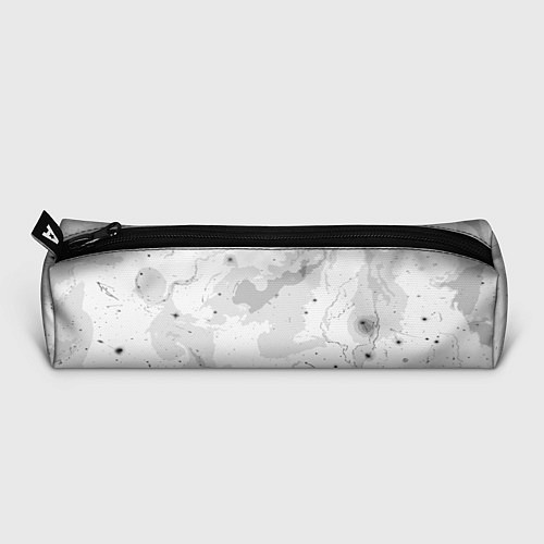 Пенал Geely светло-серый / 3D-принт – фото 3