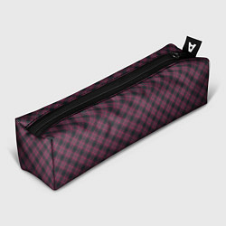 Пенал Tartan
