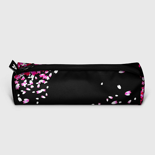 Пенал Monster energy sakura / 3D-принт – фото 3