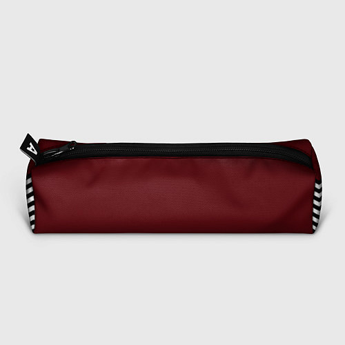 Пенал Твин Пикс - лого / 3D-принт – фото 3