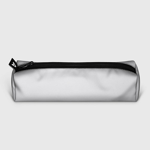 Пенал Самара в моем сердце / 3D-принт – фото 3