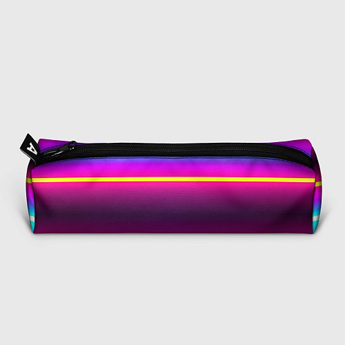 Пенал Color neon / 3D-принт – фото 3