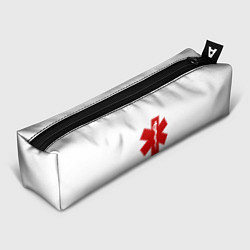 Пенал Медик