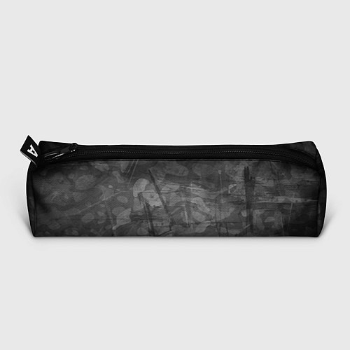 Пенал Контр cтрайк два / 3D-принт – фото 3