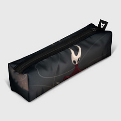 Пенал Hollow Knight - Silksong