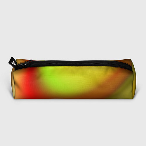 Пенал Color multicolored gradient / 3D-принт – фото 3