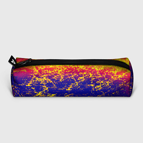 Пенал Borussia краски / 3D-принт – фото 3