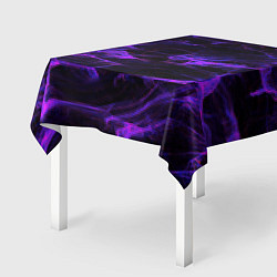 Скатерть для стола Текстуры, цвет: 3D-принт — фото 2