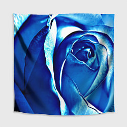 Скатерть для стола Роза, цвет: 3D-принт