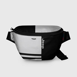 Поясная сумка Jeep