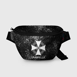 Поясная сумка UMBRELLA CORP