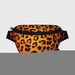 Поясная сумка JAGUAR GOLD