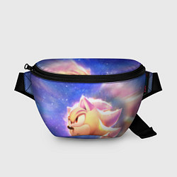 Поясная сумка SONIC СОНИК Z
