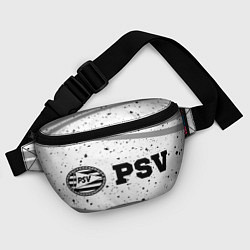 Поясная сумка PSV sport на светлом фоне по-горизонтали, цвет: 3D-принт — фото 2