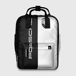 Женский рюкзак Porsche Design