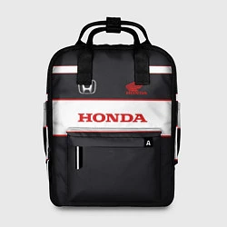 Женский рюкзак Honda Sport