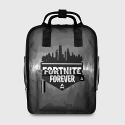 Женский рюкзак FORTNITE FOREVER