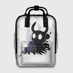 Женский рюкзак Hollow Knight