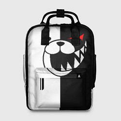 Женский рюкзак MONOKUMA