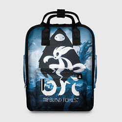 Женский рюкзак Ori logo game