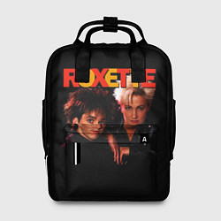 Женский рюкзак Roxette